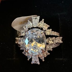 Bomb Party It’s All in the Details Size 7